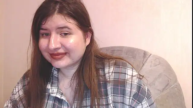 Snapshot of 8846f chatting on 02.16.25 8846f online show from 02.16.25