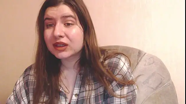 Snapshot of 8846f chatting on 02.16.25 8846f online show from 02.16.25