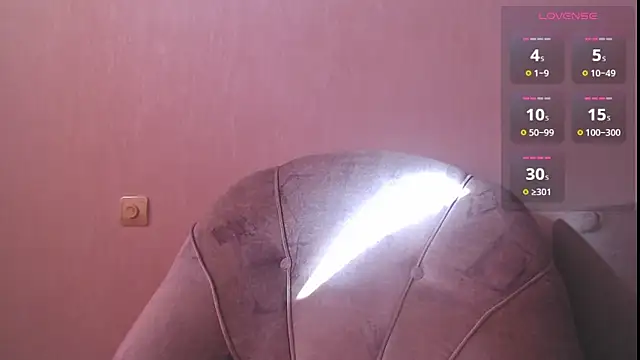 Snapshot of 8846f chatting on 02.18.25 8846f online show from 02.18.25