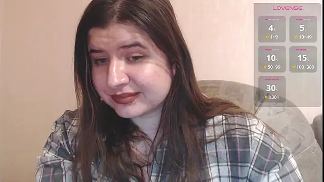 Snapshot of 8846f chatting on 02.18.25 8846f online show from 02.18.25