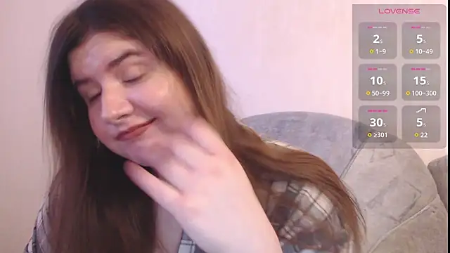 Snapshot of 8846f chatting on 02.21.25 8846f online show from 02.21.25