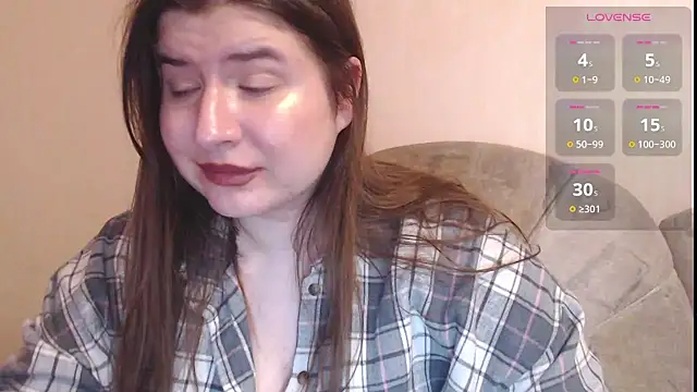 Snapshot of 8846f chatting on 02.21.25 8846f online show from 02.21.25