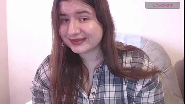 Snapshot of 8846f chatting on 02.24.25 8846f online show from 02.24.25