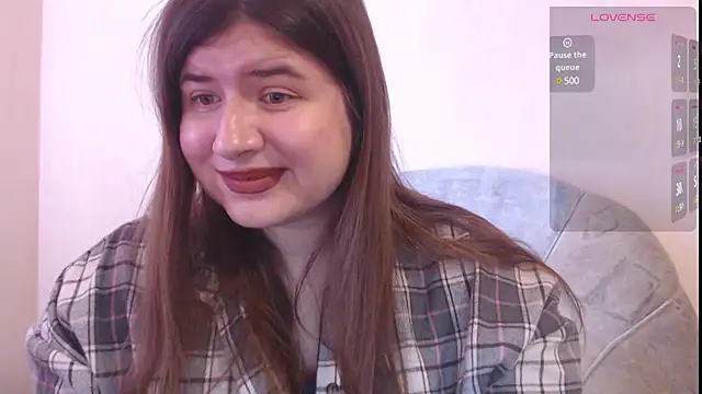 Snapshot of 8846f chatting on 02.28.25 8846f online show from 02.28.25