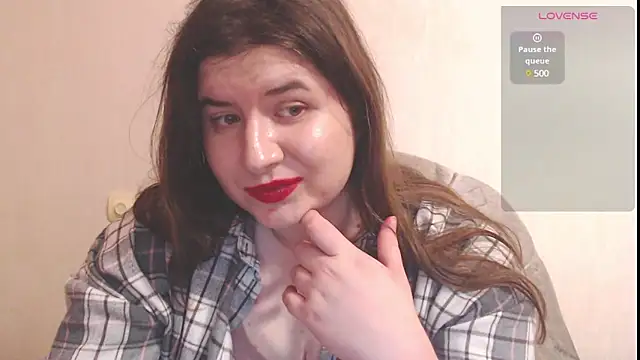 Snapshot of 8846f chatting on 03.06.25 8846f online show from 03.06.25