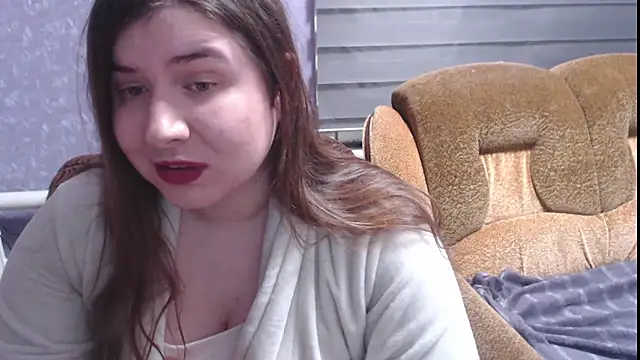 Snapshot of 8846f chatting on 03.08.25 8846f online show from 03.08.25