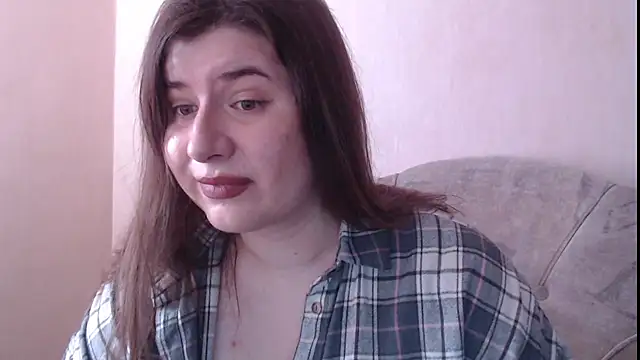 Snapshot of 8846f chatting on 03.12.25 8846f online show from 03.12.25