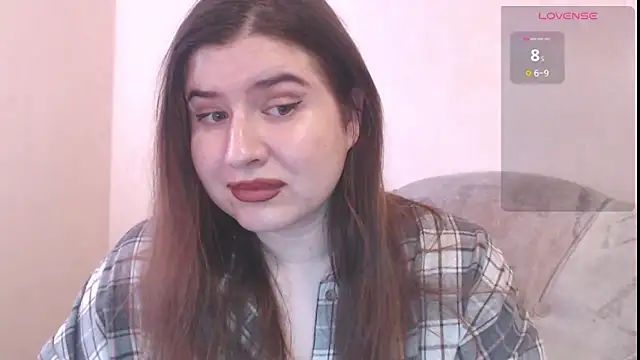 Snapshot of 8846f chatting on 03.14.25 8846f online show from 03.14.25