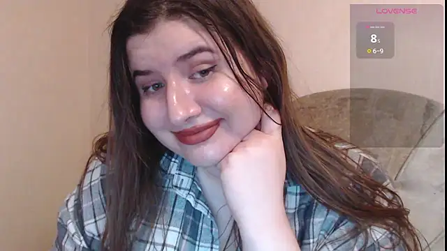 Snapshot of 8846f chatting on 03.14.25 8846f online show from 03.14.25