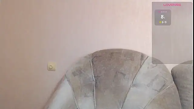 Snapshot of 8846f chatting on 03.16.25 8846f online show from 03.16.25