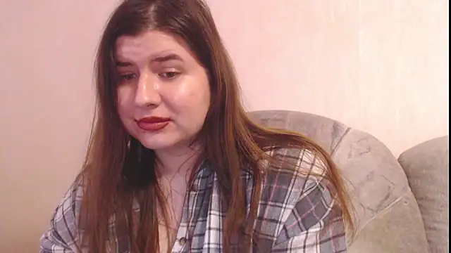 Snapshot of 8846f chatting on 03.18.25 8846f online show from 03.18.25