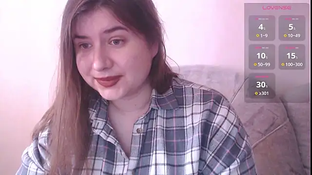 Snapshot of 8846f chatting on 03.19.25 8846f online show from 03.19.25