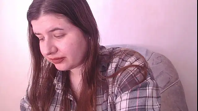 Snapshot of 8846f chatting on 03.20.25 8846f online show from 03.20.25