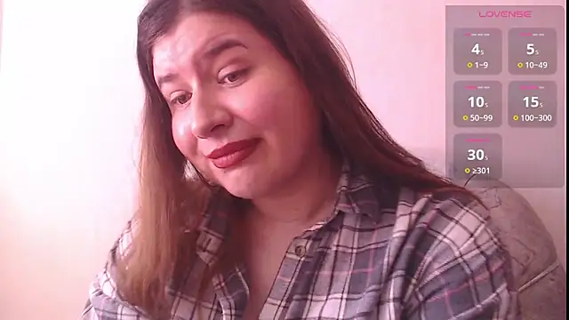 Snapshot of 8846f chatting on 03.21.25 8846f online show from 03.21.25