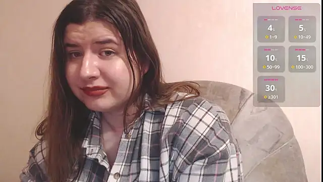 Snapshot of 8846f chatting on 03.21.25 8846f online show from 03.21.25