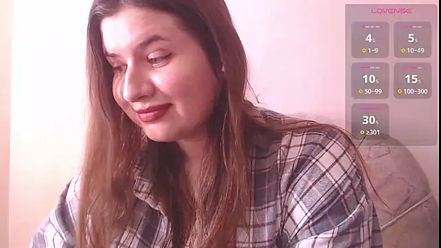 Snapshot of 8846f chatting on 03.23.25 8846f online show from 03.23.25