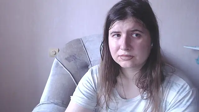 Snapshot of 8846f chatting on 09.09.25 8846f online show from 09.09.25