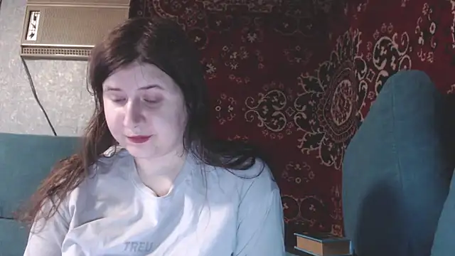 Snapshot of 8846f chatting on 10.18.25 8846f online show from 10.18.25