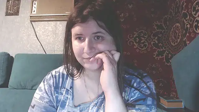 Snapshot of 8846f chatting on 10.21.25 8846f online show from 10.21.25