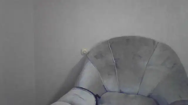 Snapshot of 8846f chatting on 11.15.25 8846f online show from 11.15.25