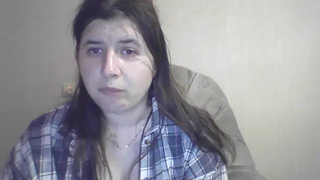 Snapshot of 8846f chatting on 11.16.25 8846f online show from 11.16.25