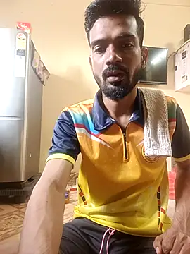 saggy1218 online show from 12.05.25