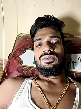 saggy1218 online show from 01.13.26