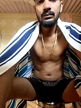 saggy1218 online show from 01.16.26