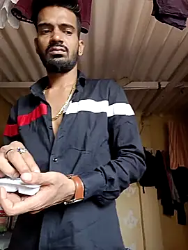 saggy1218 online show from 02.23.26