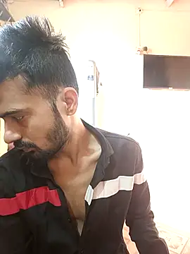 saggy1218 online show from 02.25.26