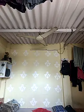 saggy1218 online show from 03.02.26