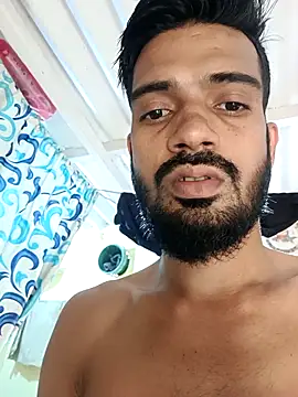 saggy1218 online show from 03.10.26