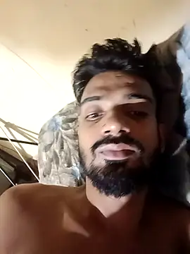 saggy1218 online show from 04.15.26