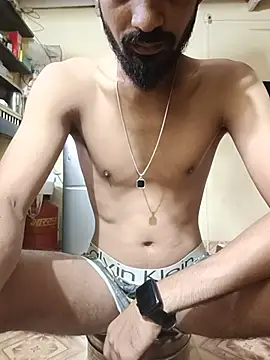 Snapshot of saggy1218 chatting on 07.01.26 saggy1218 online show from 07.01.26