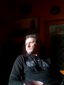 Viause Kentauelle online show from 02.09.26