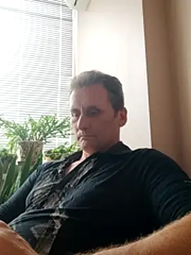 Snapshot of Viause_Kentauelle chatting on 07.23.26 Viause Kentauelle online show from 07.23.26