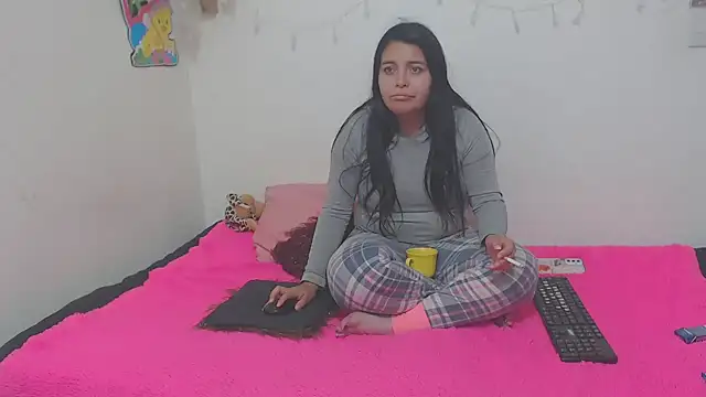 yournaughtyandsexyprinces online show from 12.04.24