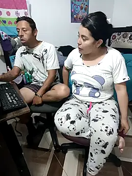 yournaughtyandsexyprinces online show from 09.19.25