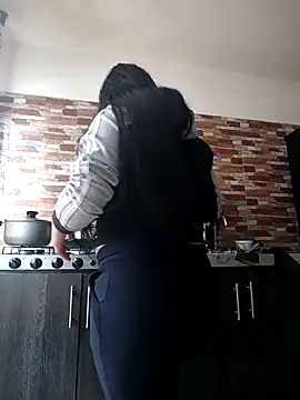 yournaughtyandsexyprinces online show from 09.23.25