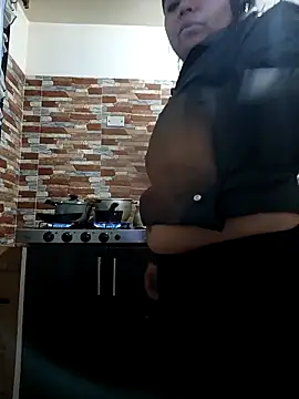 yournaughtyandsexyprinces online show from 09.28.25