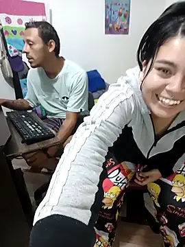 yournaughtyandsexyprinces online show from 10.04.25