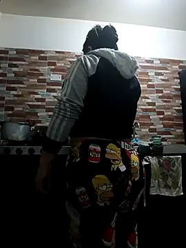 yournaughtyandsexyprinces online show from 10.05.25