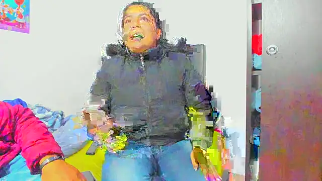 yournaughtyandsexyprinces online show from 10.08.25