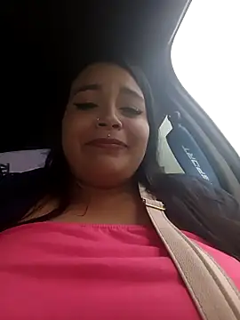 yournaughtyandsexyprinces online show from 10.11.25