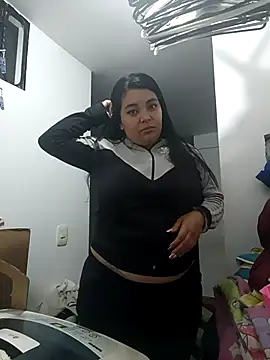 yournaughtyandsexyprinces online show from 10.30.25