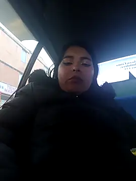 yournaughtyandsexyprinces online show from 10.31.25