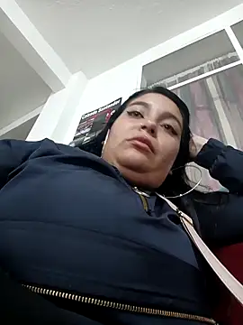 yournaughtyandsexyprinces online show from 11.03.25