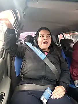 yournaughtyandsexyprinces online show from 11.05.25