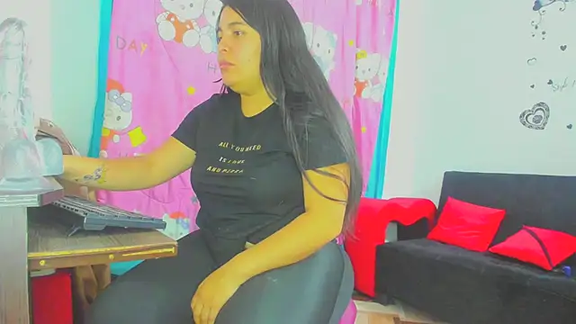 yournaughtyandsexyprinces online show from 11.09.25