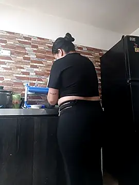 yournaughtyandsexyprinces online show from 11.10.25